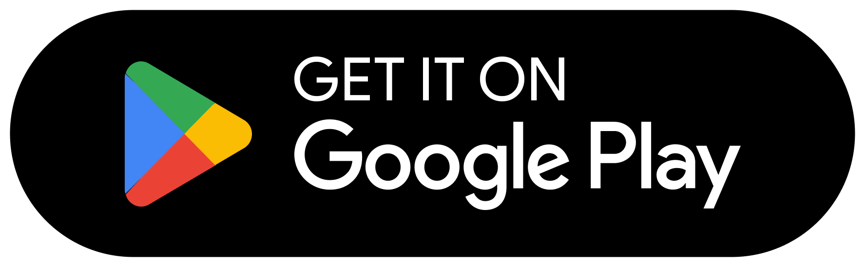 Descarcă pe Google Play