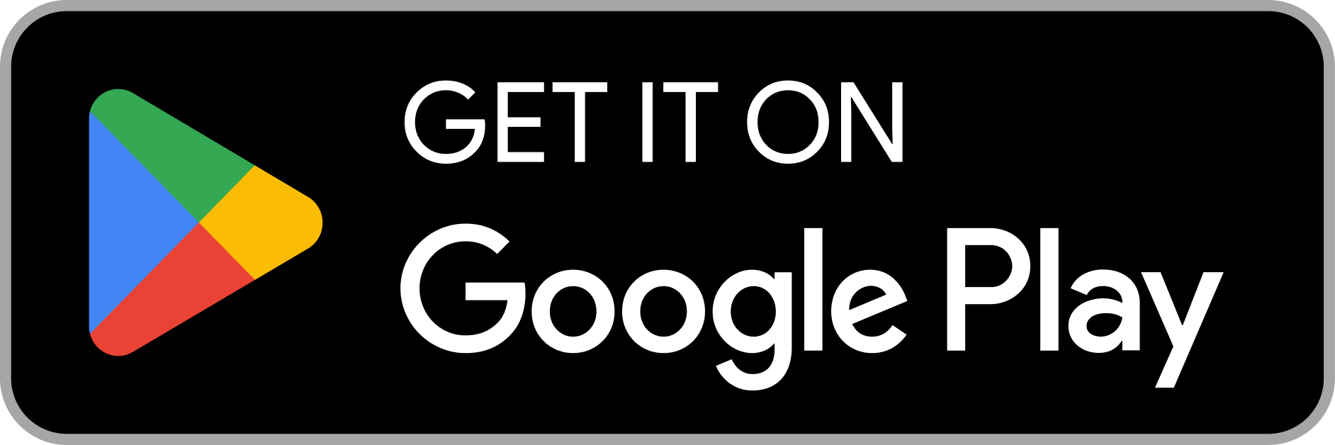 Descarcă pe Google Play